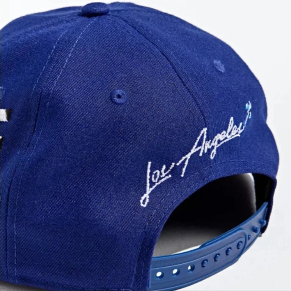 New Era new era